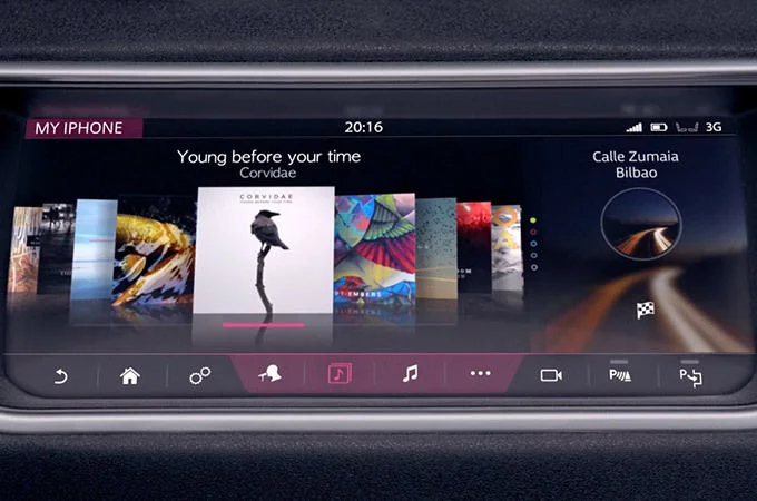 1583986628464474.jpg 555555555555555555555.jpg