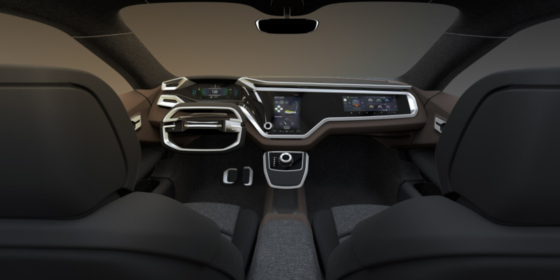 1583987917340504.jpg 汽車1111111111111111c.jpg