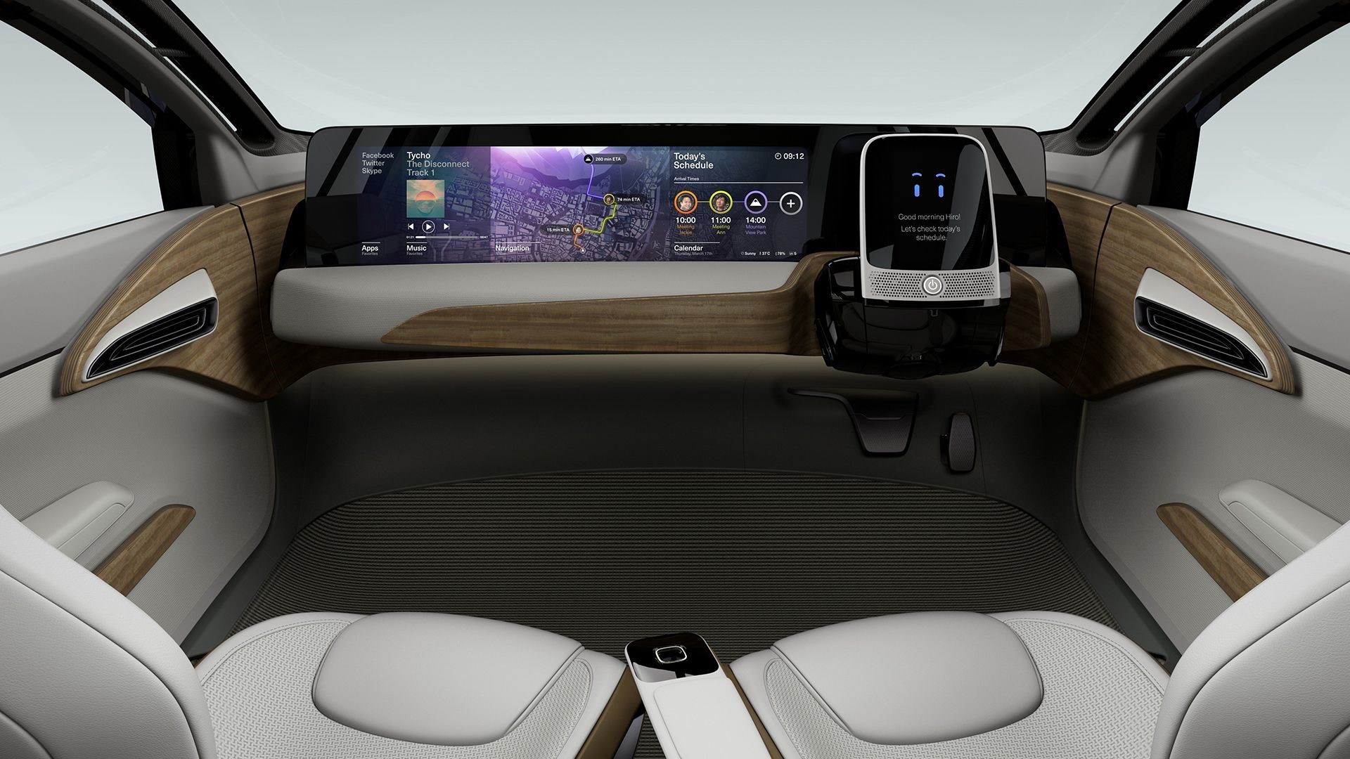 1583987950311501.jpg 汽車2222222.jpg