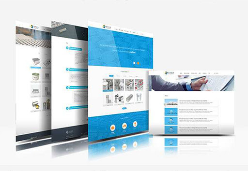 1584077958326478.jpg 網(wǎng)頁(yè)11111.jpg