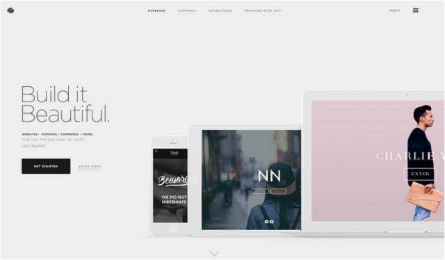 1584077987895144.png 網(wǎng)頁(yè)222.png