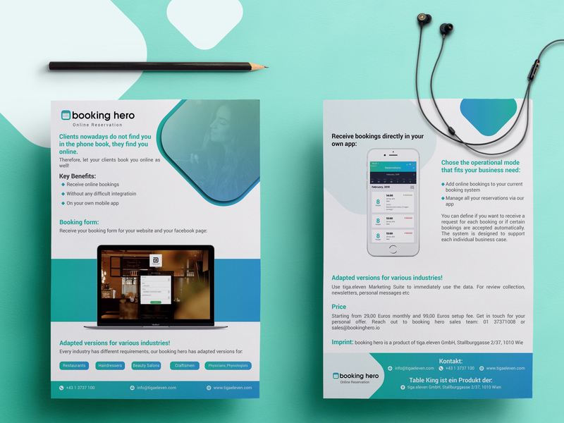 1584083050835530.jpg 網(wǎng)頁(yè)設(shè)計(jì)33333333333.jpg