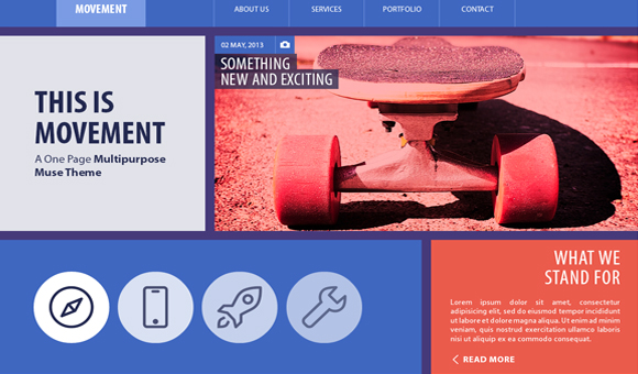 1584083269393142.jpg 網(wǎng)頁(yè)設(shè)計(jì)111111111114.jpg