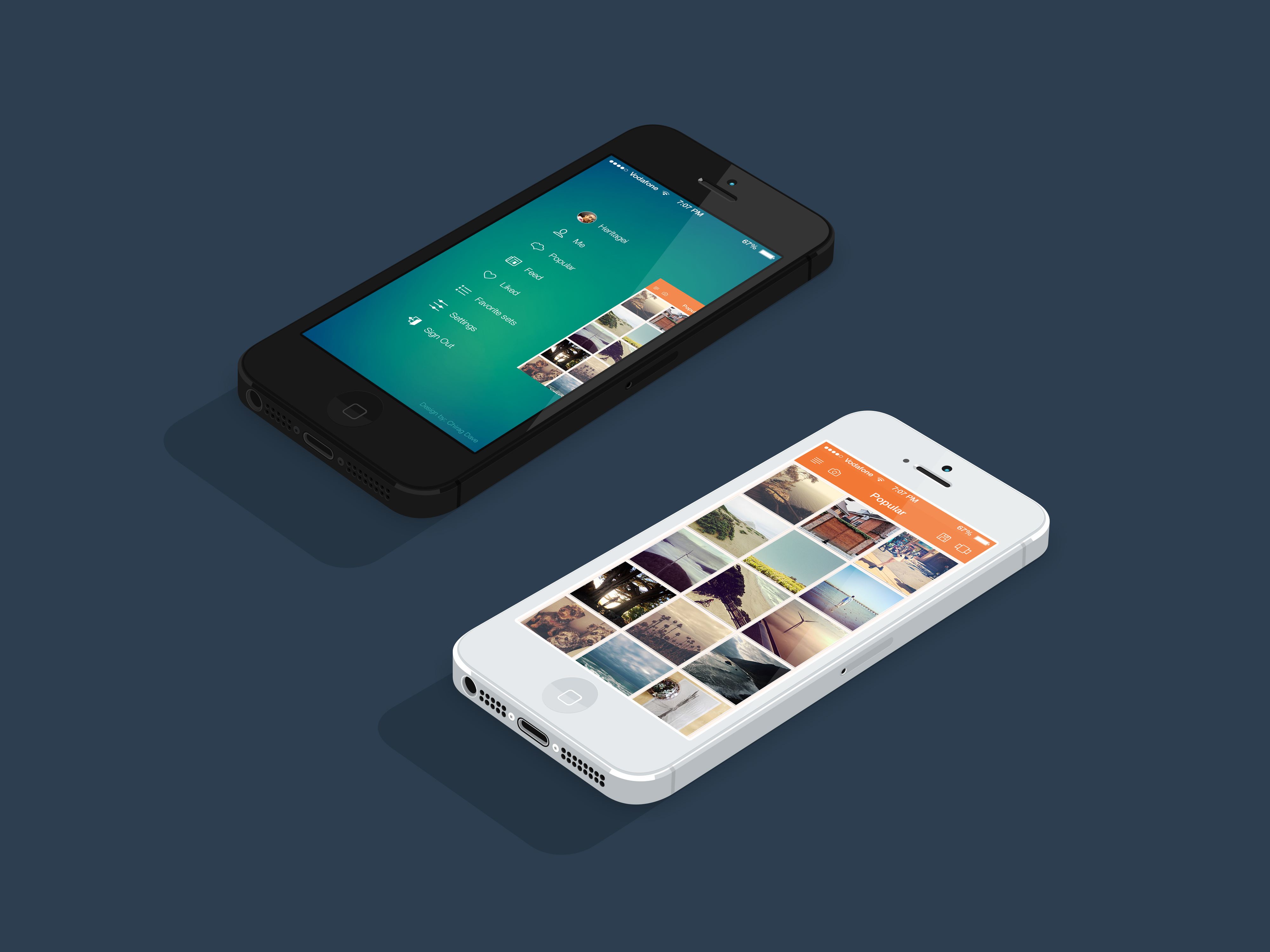 1584350224565109.jpg 111111111.jpg