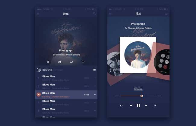 1584350409221327.jpg 2222222222222222222.jpg