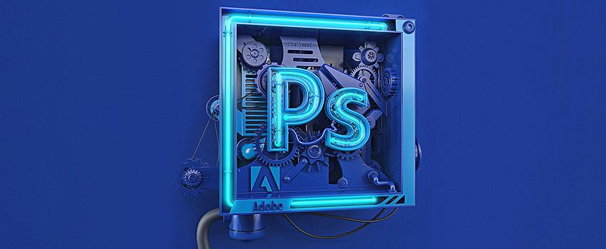 1584352797874922.jpg 111111111111111.jpg