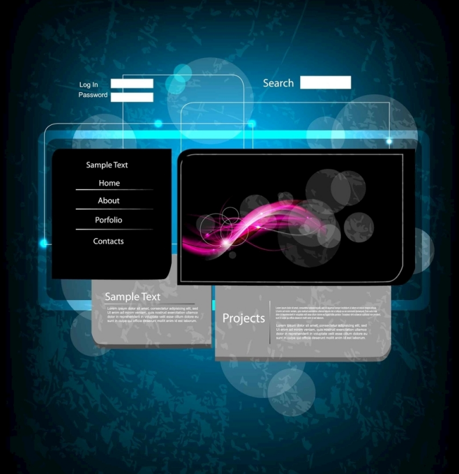 1584430944378118.jpg 22222222222222.jpg