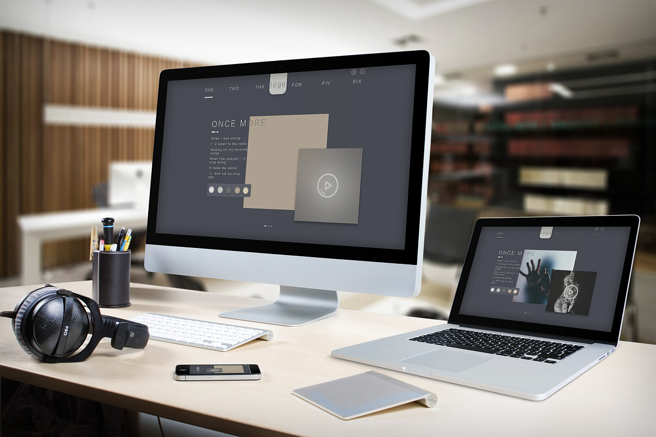 1584431521746402.jpg 11111111111111111111.jpg