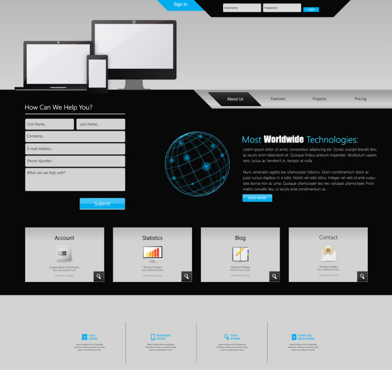 1584432410496812.jpg 111111111111111.jpg