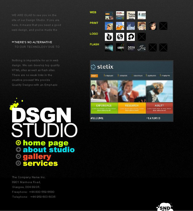 1584432513381973.jpg 222222222222.jpg