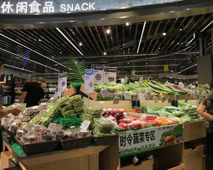 1585038616186248.jpg 微信圖片_202011111111111111111111111.jpg