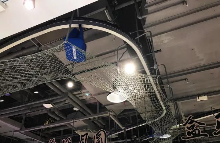 1585038667363928.jpg 微信圖片_202222222222222222222.jpg