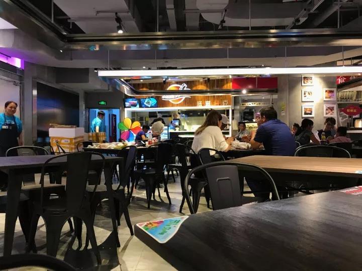 1585038721820746.jpg 微信圖片_203333333333333333.jpg