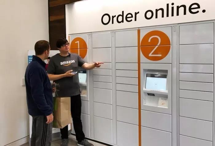 1585038847224410.jpg 微信圖片_2026666666666666666666.jpg