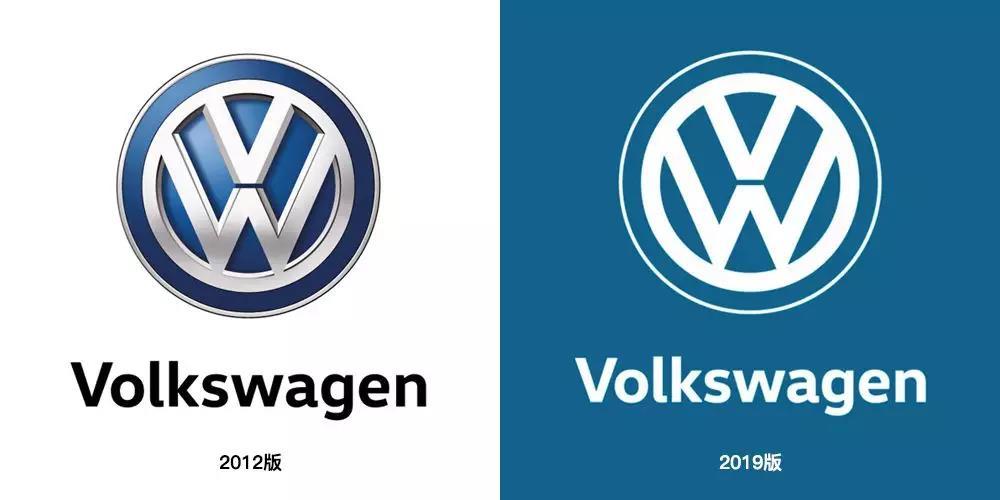 logo品牌設(shè)計的技巧有什么？一起來掌握它