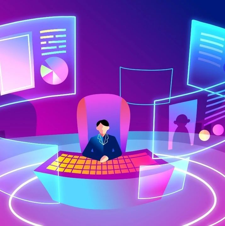 企業(yè)信息化與erp的關(guān)系是怎么樣的？幫助大家辨析