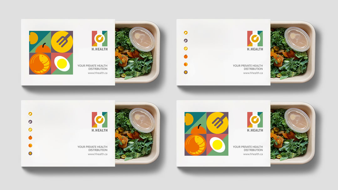 餐飲品牌設(shè)計(jì)公司