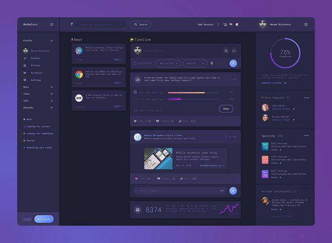 界面設(shè)計(jì)ui公司