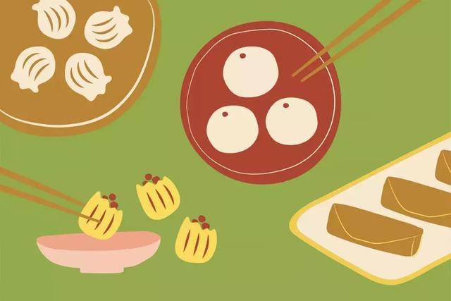 插畫(huà)與品牌設(shè)計(jì)