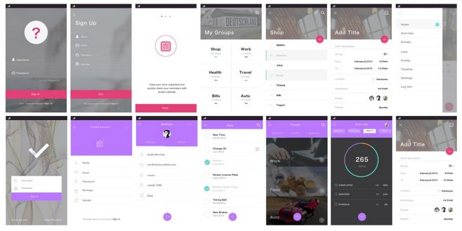 上海ui設(shè)計(jì)大公司