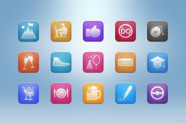 著名ui設(shè)計(jì)公司