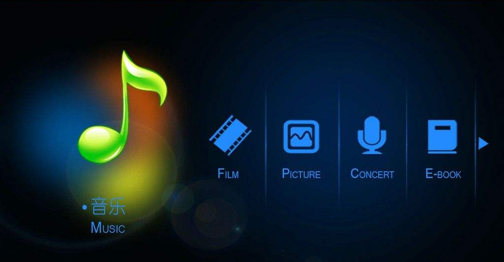 著名ui設(shè)計(jì)公司