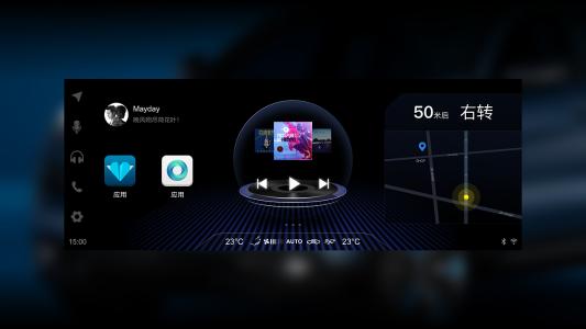 1588039021269508.jpg 1.jpg