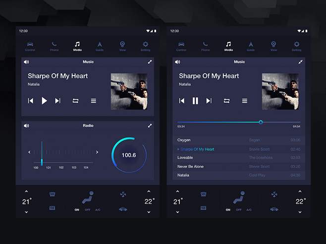 1588039039239203.jpg 2.jpg