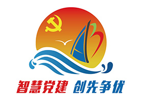 1588040049182980.png 圖片4.png