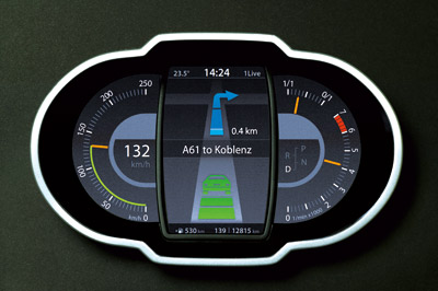 1588557585944139.png 圖片1.png