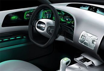 1588730213188512.png 圖片1.png