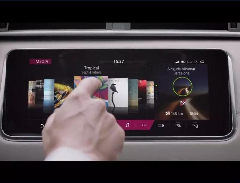 1588730239694894.png 圖片2.png