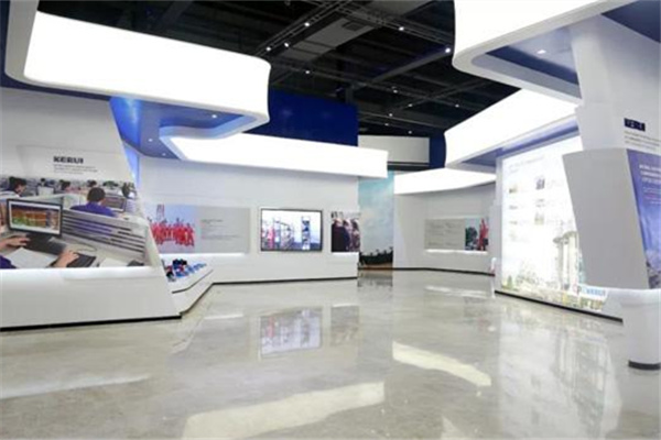 1588816994904911.png 圖片3.png