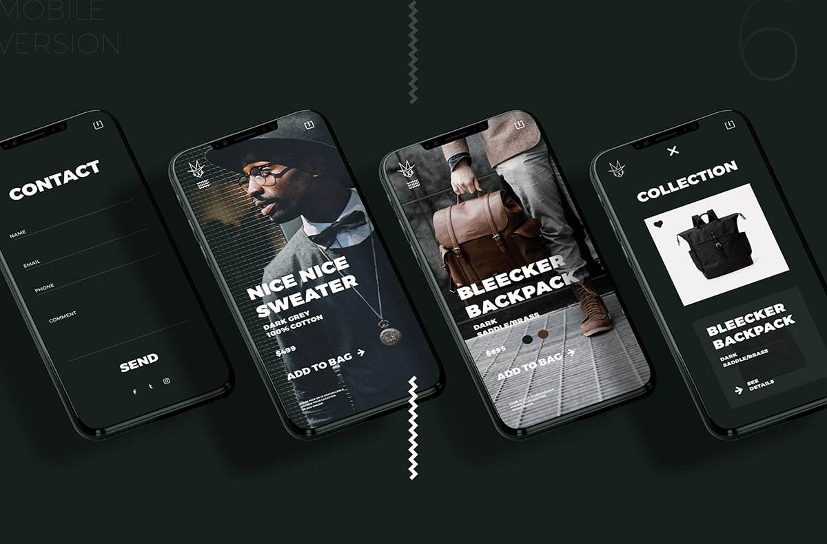 1588903351149762.jpg timg (3).jpg