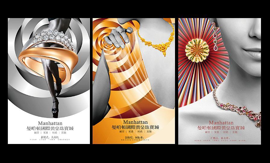 1588903400148970.jpg timg (2).jpg