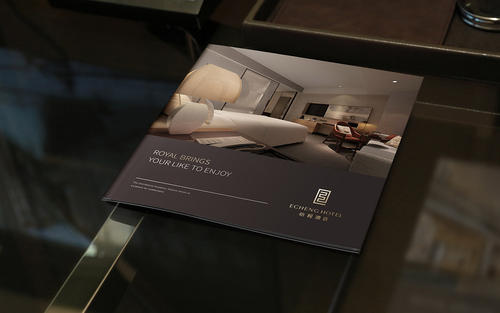 1589520023633404.jpg u=1473827421,4154842146&fm=26&gp=0.jpg