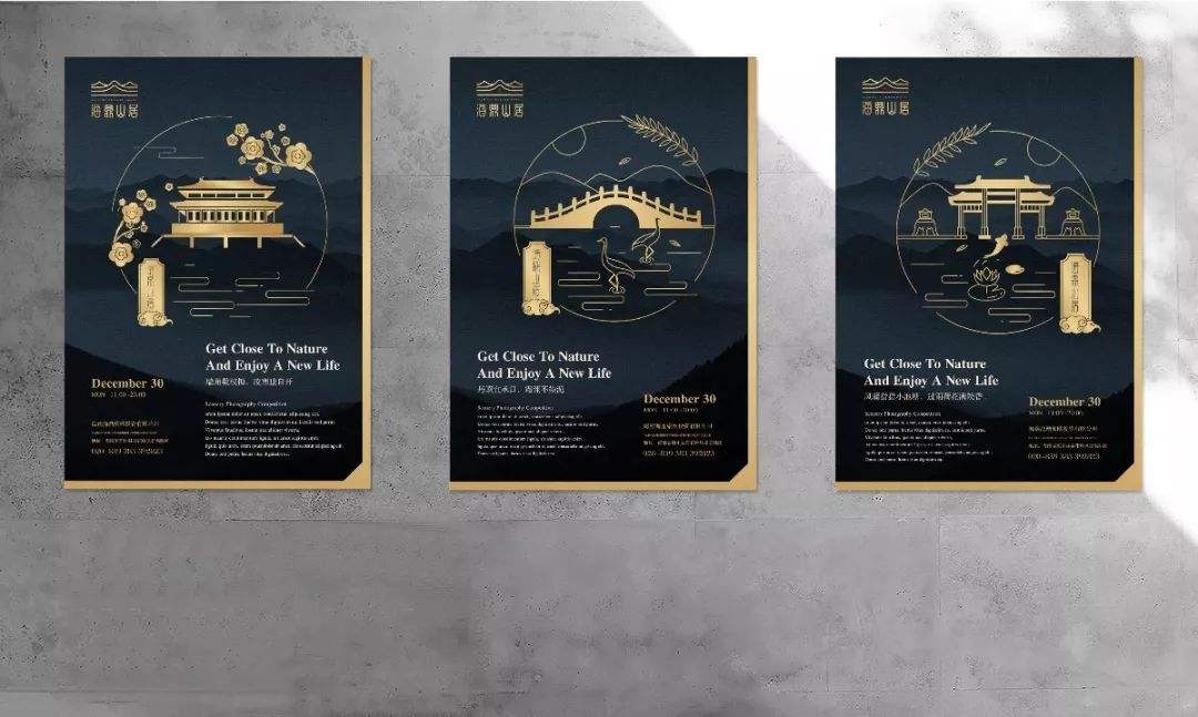 1589520036673581.jpg timg.jpg