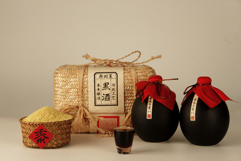 1589855261505859.png 圖片4.png