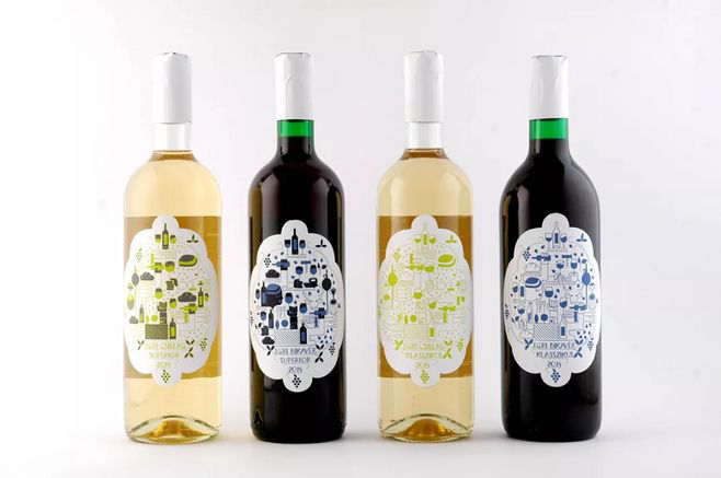 1589855276346309.png 圖片5.png