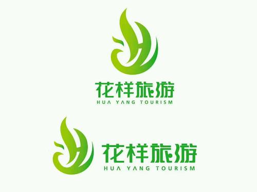 1589940555553602.jpg u=1198946444,4159527106&fm=15&gp=0.jpg