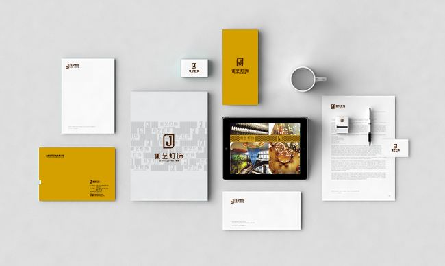 1590372187574975.jpg timg (2).jpg