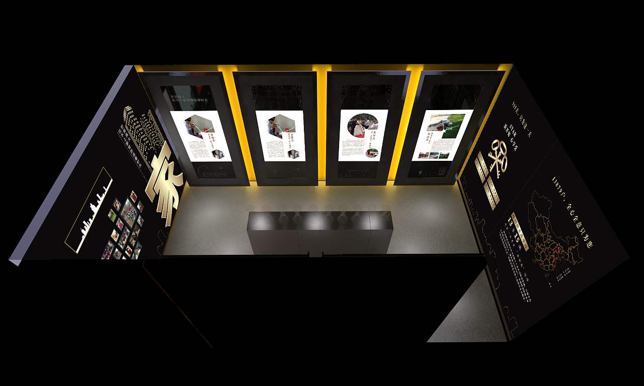 1590372206470557.jpg timg (3).jpg