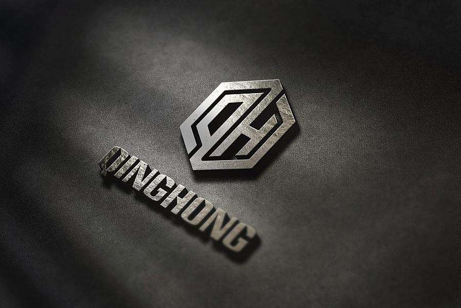 1590458369543216.jpg timg (2).jpg