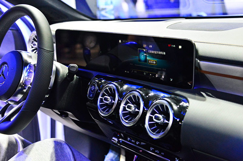 1590543743624173.png 圖片1.png