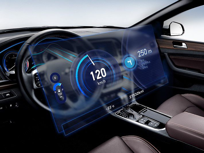 1590543764500863.png 圖片2.png