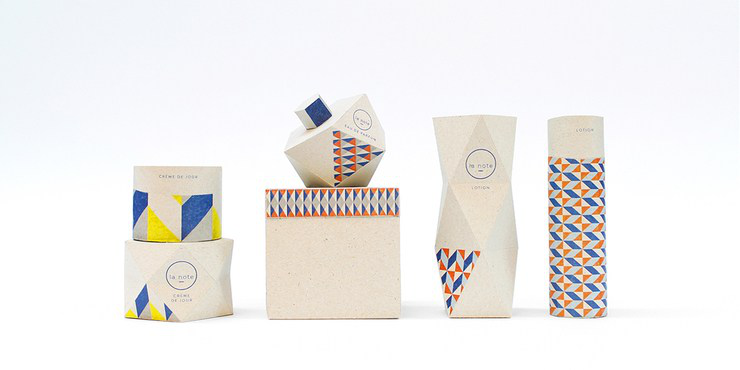 1590630929337867.png 圖片4.png