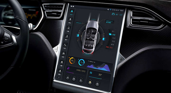 1590716786885679.png 圖片3.png