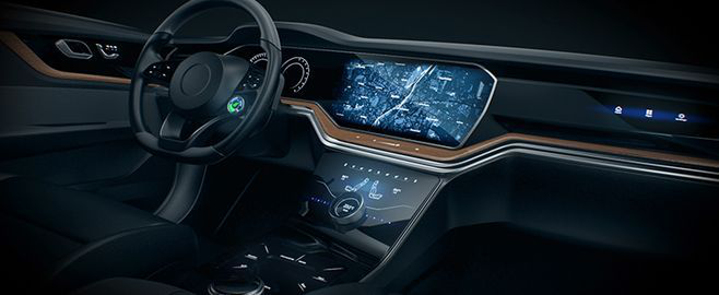 1590975878745066.png 圖片2.png