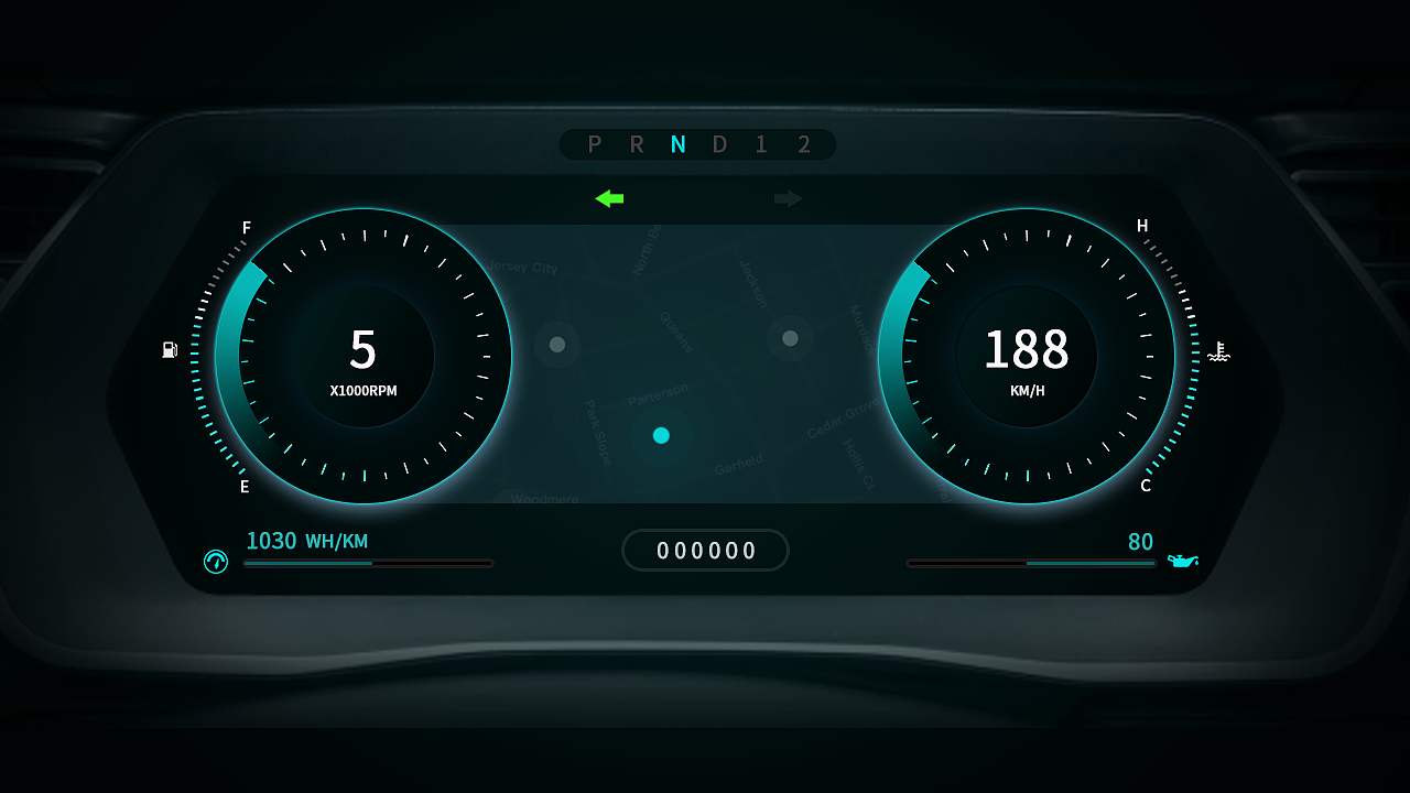 1590976262698739.jpg timg.jpg