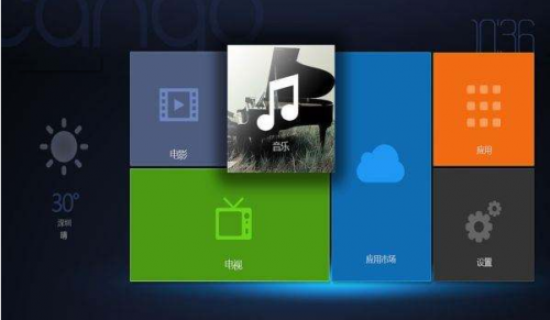 上海做ui設(shè)計(jì)公司